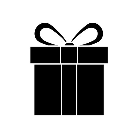 Cadeau