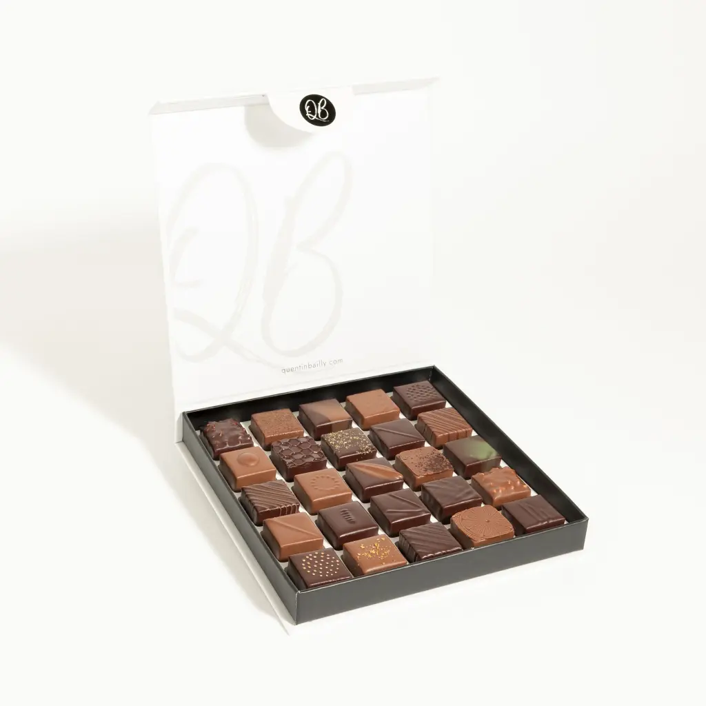 QB_Coffret mix x25.webp