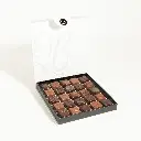 QB_Coffret mix x25.webp
