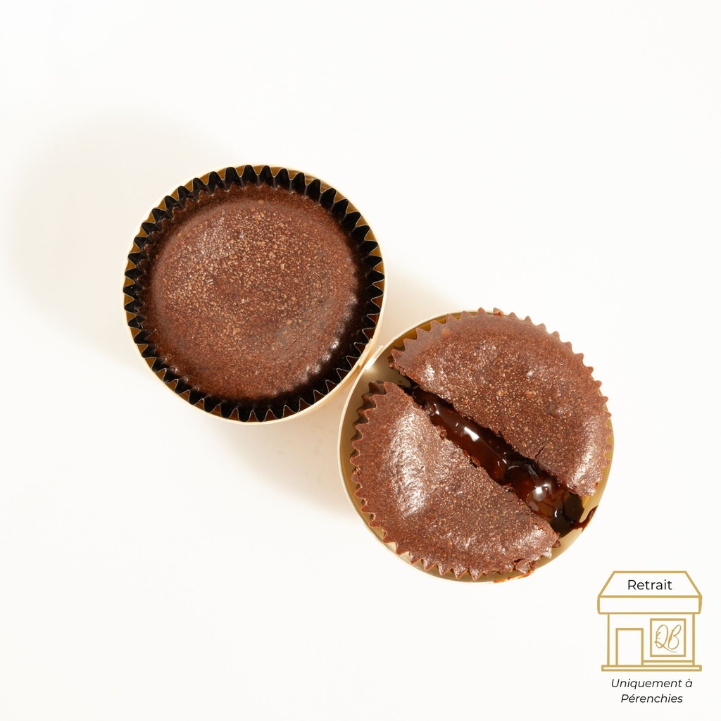 retrait uniquement (45).webp