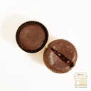 retrait uniquement (45).webp