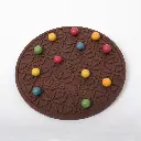 plaque 4.webp