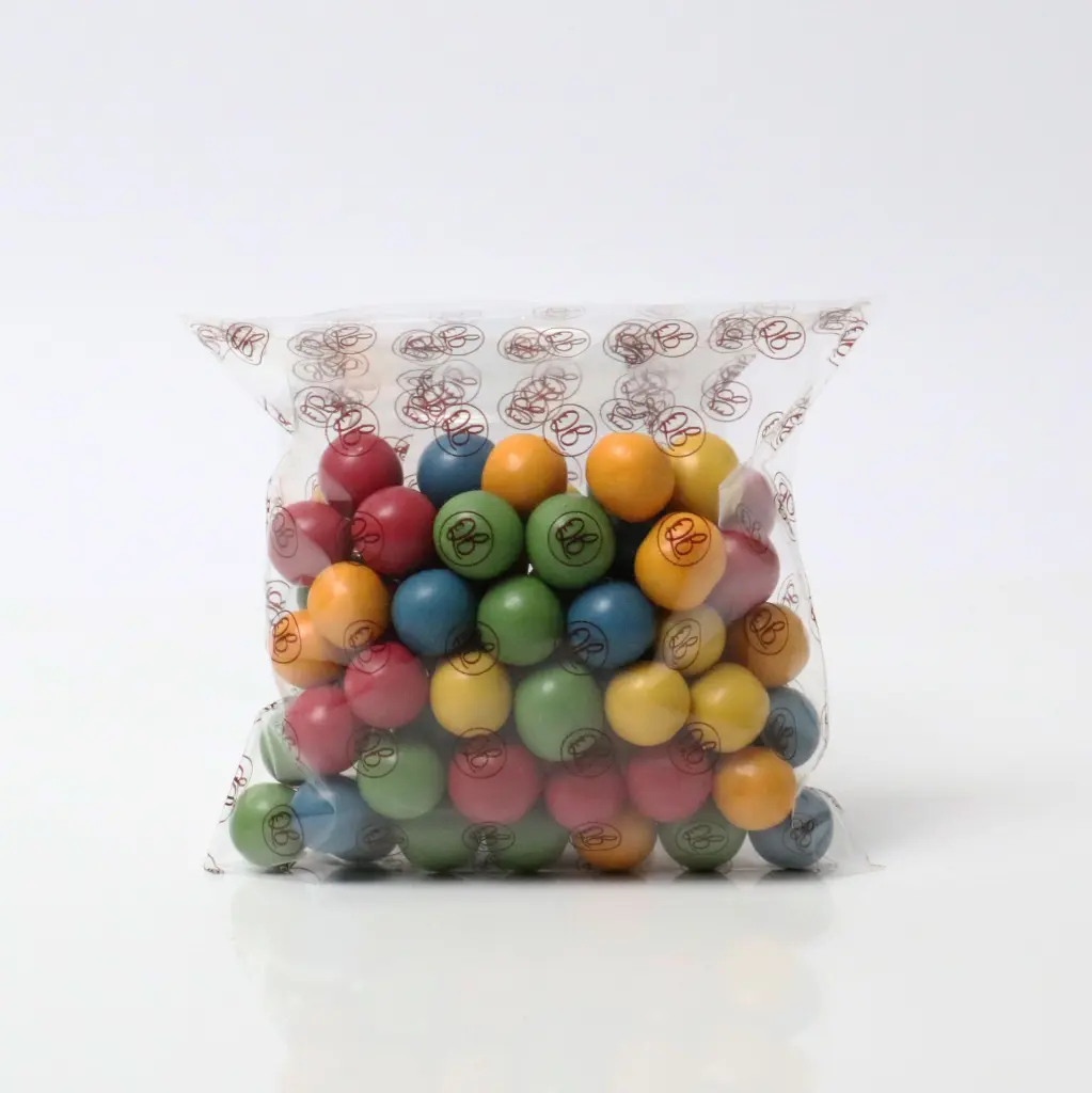 sachet de billes QB - 2.webp