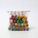 sachet de billes QB - 2.webp