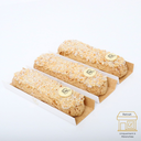 Éclair vanille -Quentin Bailly.webp