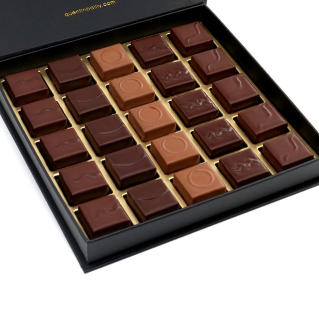 Coffret grands crus - Quentin Bailly 3.webp