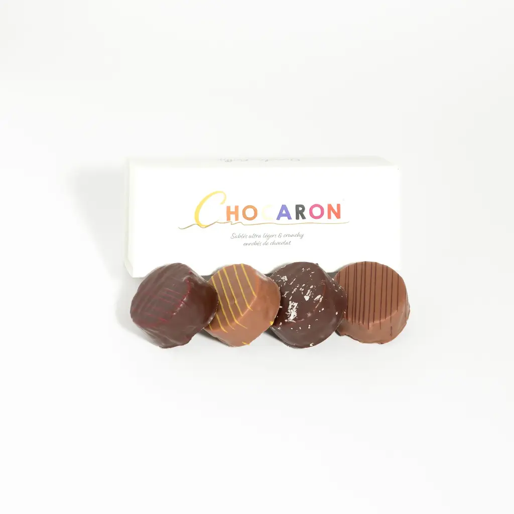 QB_Chococaron_Elodie de Castro Photographe.webp