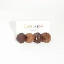 QB_Chococaron_Elodie de Castro Photographe.webp