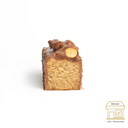cake noisette tranche QB.webp