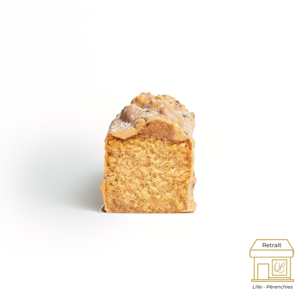cake cacahuète tranche - QB.webp