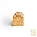 cake cacahuète tranche - QB.webp