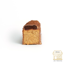 cake café tranche QB.webp