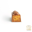 cake caramel beurre salé tranche QB.webp