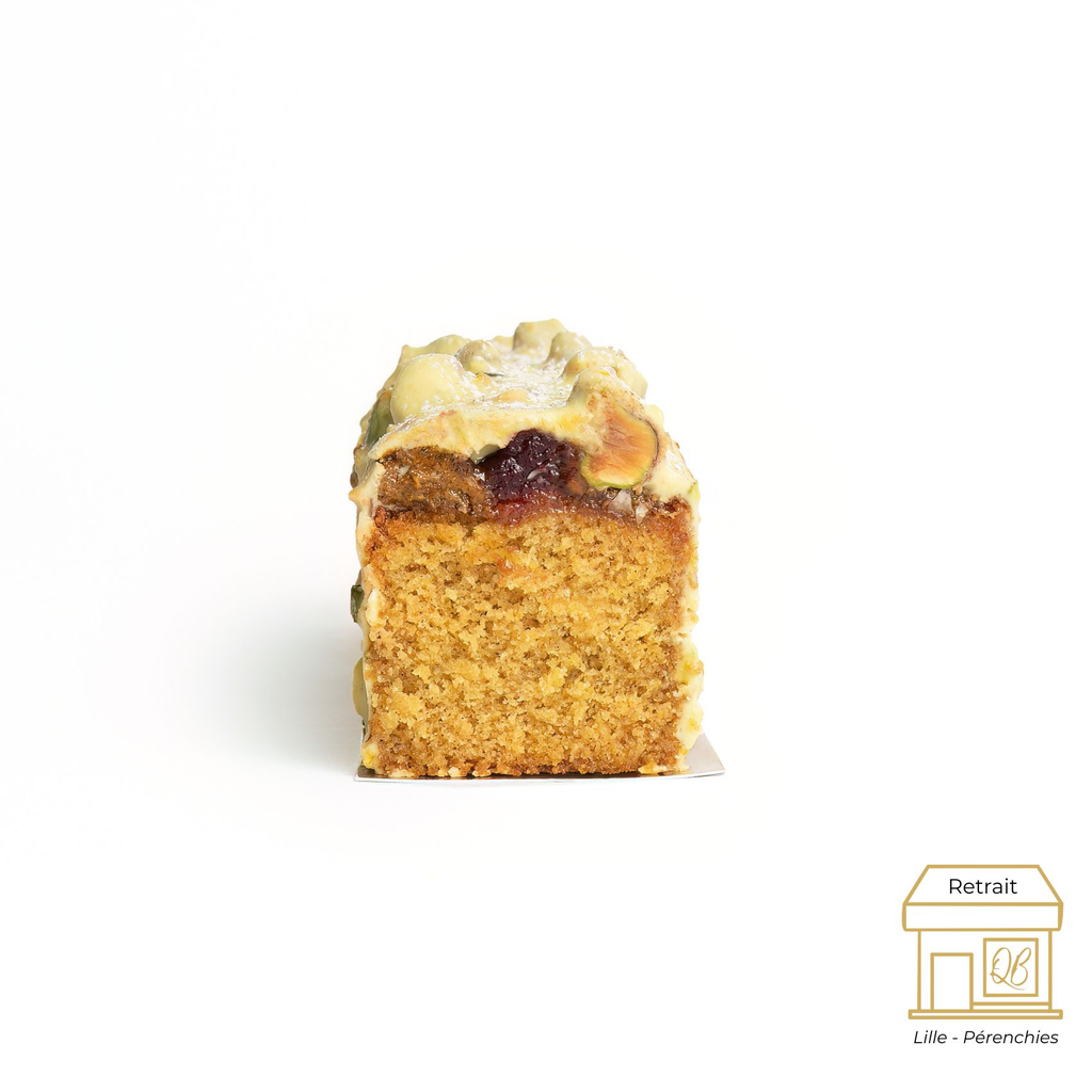 cake pistache tranche QB.webp