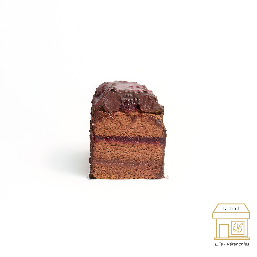 cake chocolat framboise tranche QB.webp