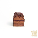 cake chocolat framboise tranche QB.webp