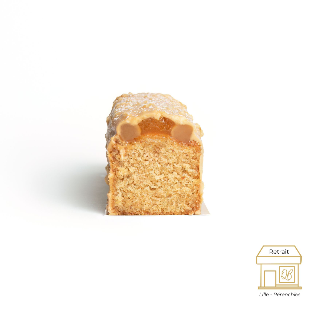 cake amande abricot tranche - QB.webp