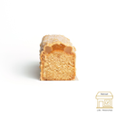 cake amande abricot tranche - QB.webp