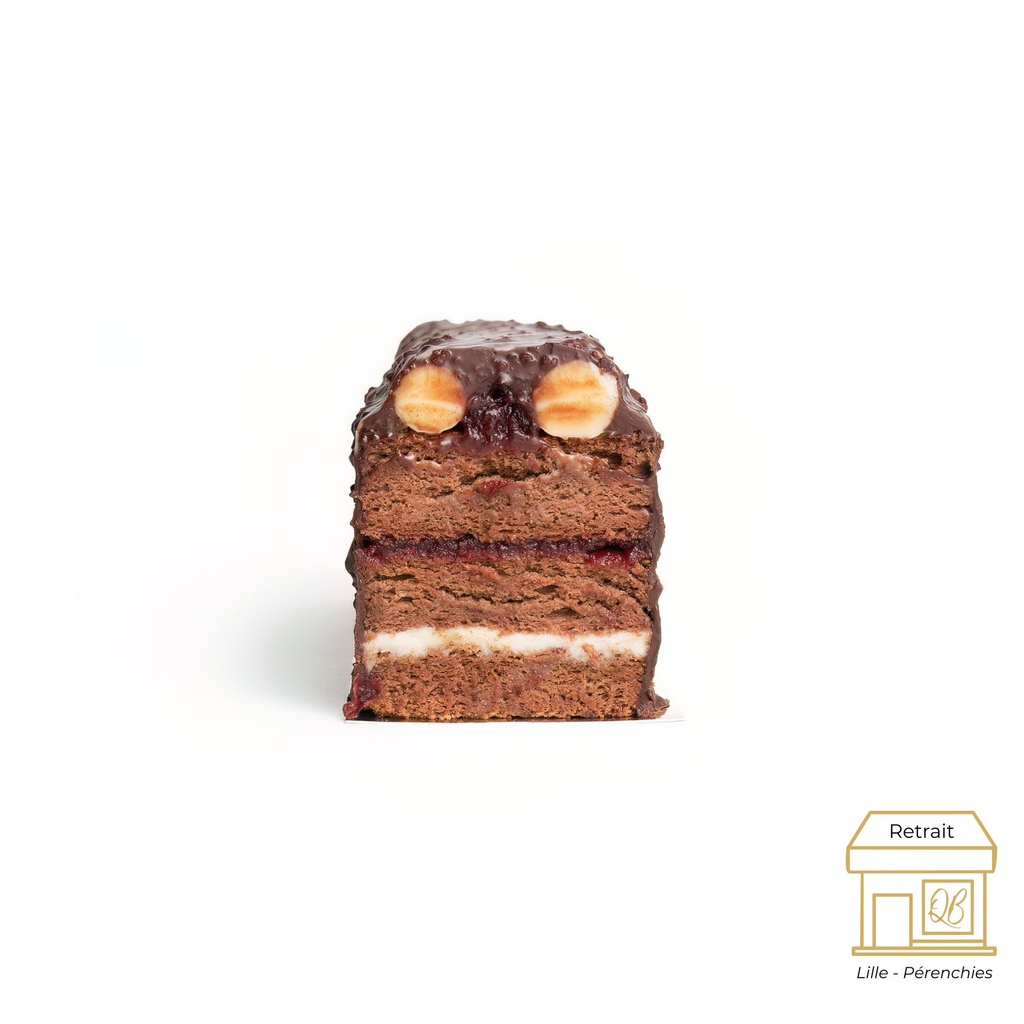 cake foret noire tranche QB.webp