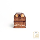 cake foret noire tranche QB.webp