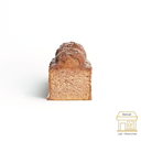 cake marron tranche QB.webp