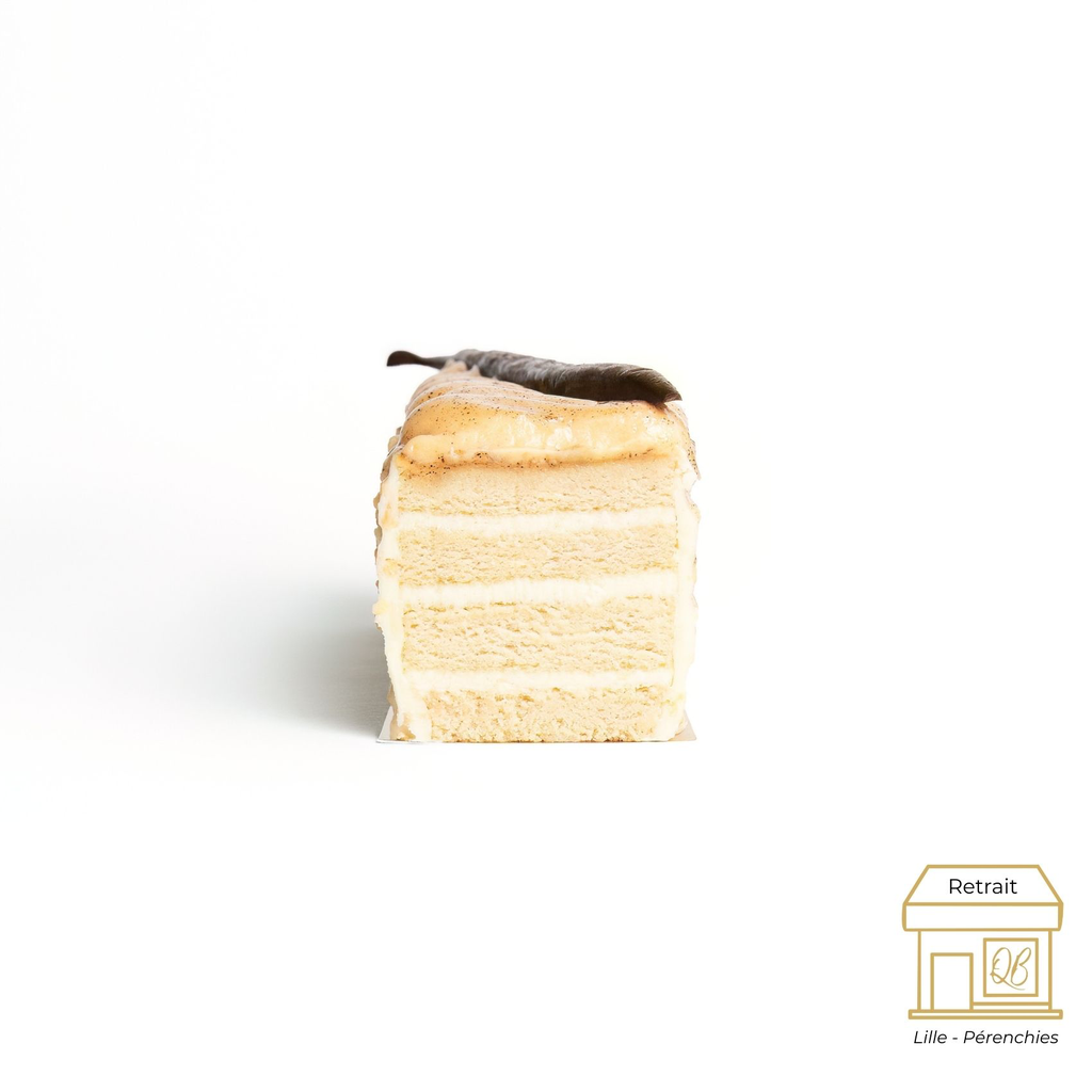 tranche cake vanille QB.webp