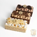 Bûches pâtissières de Noël Quentin Bailly.webp