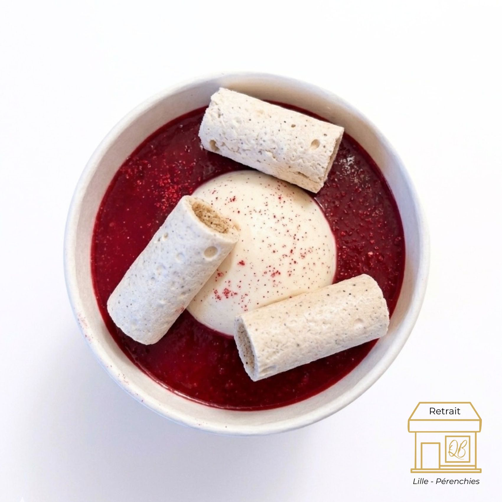 Pot individuel _comme un vacherin_ framboise (2).webp