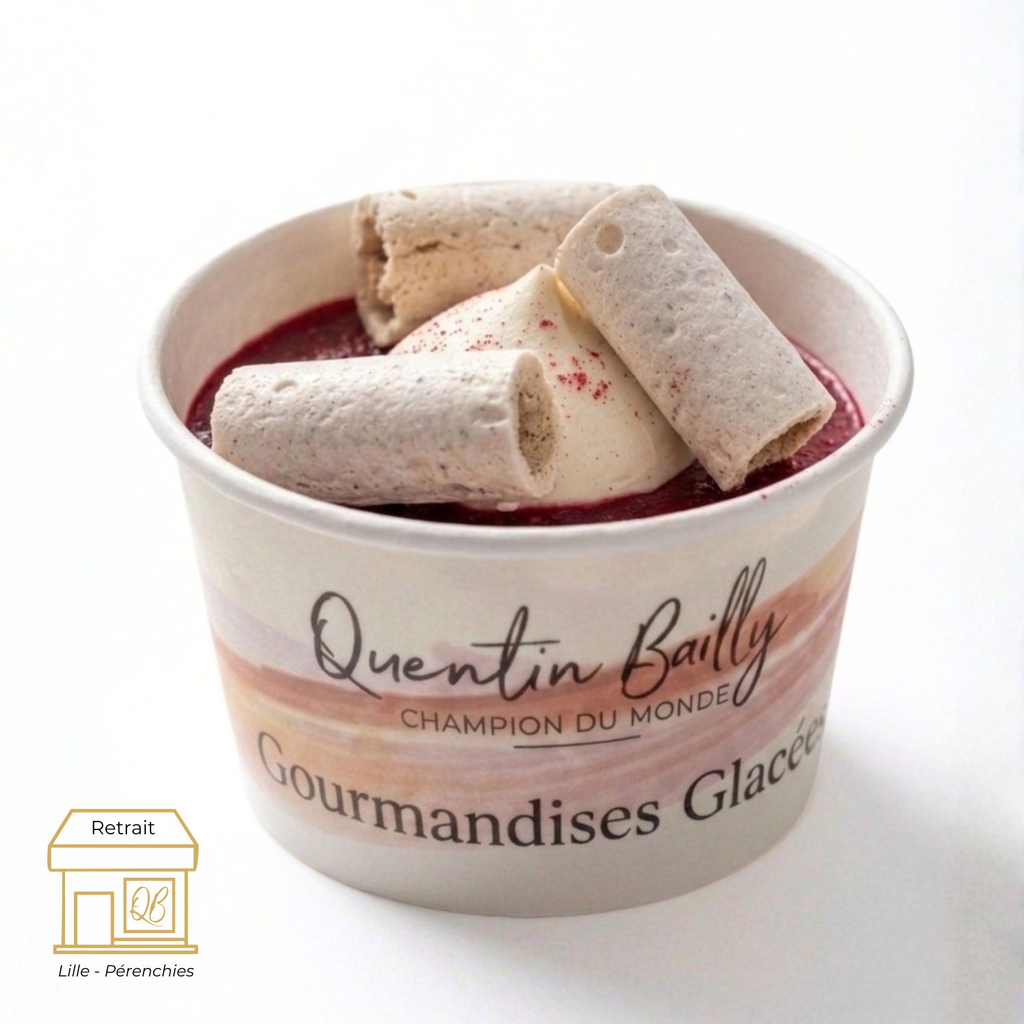Pot individuel _comme un vacherin_ framboise (3).webp