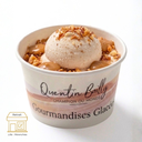 Pot individuel cacahuète (3).webp