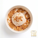 Pot individuel cacahuète (2).webp