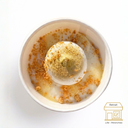 Pot individuel façon tarte au citron (2).webp