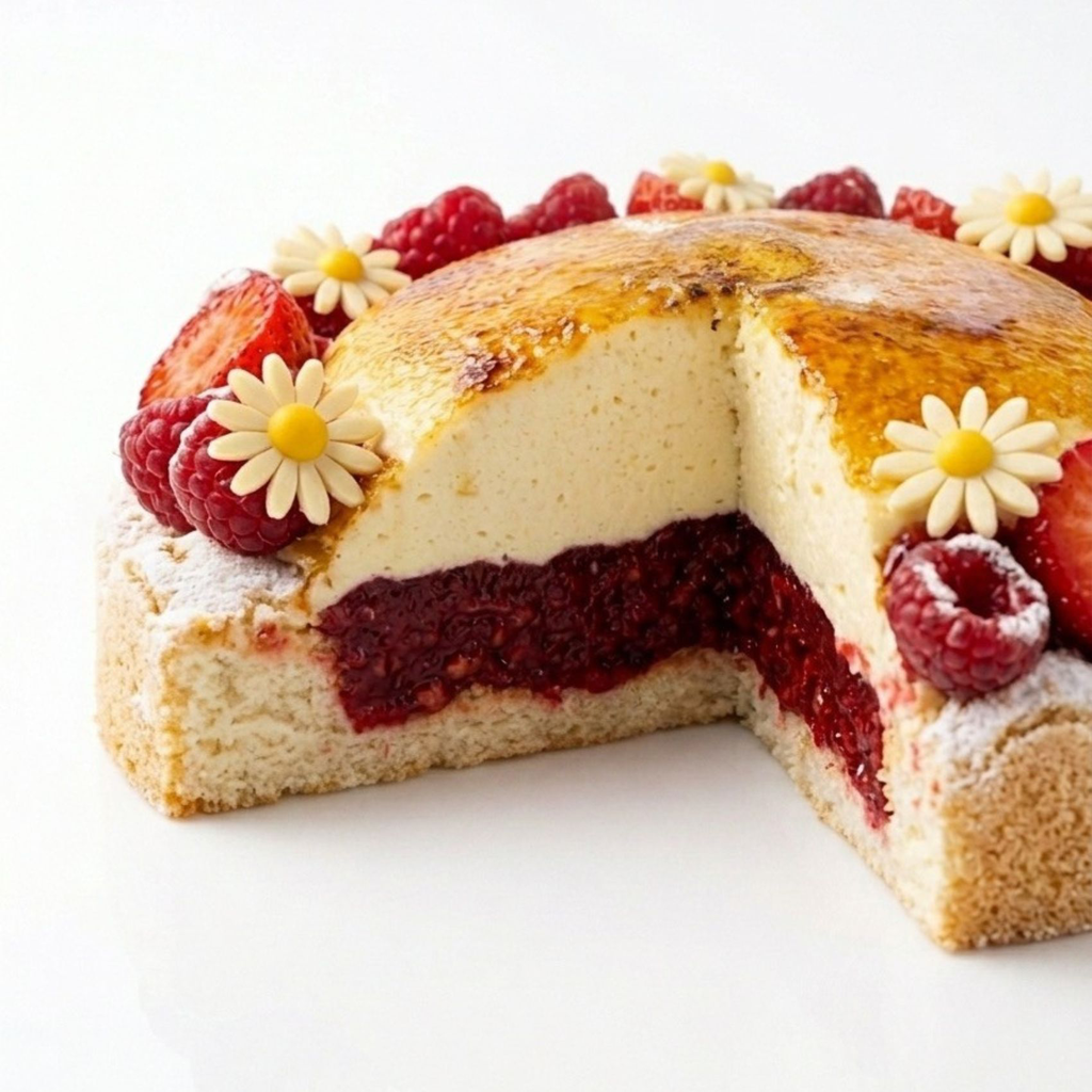 Entremets fête des mères légèreté fruitée (2).webp