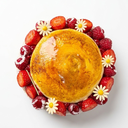 Entremets fête des mères légèreté fruitée (4).webp