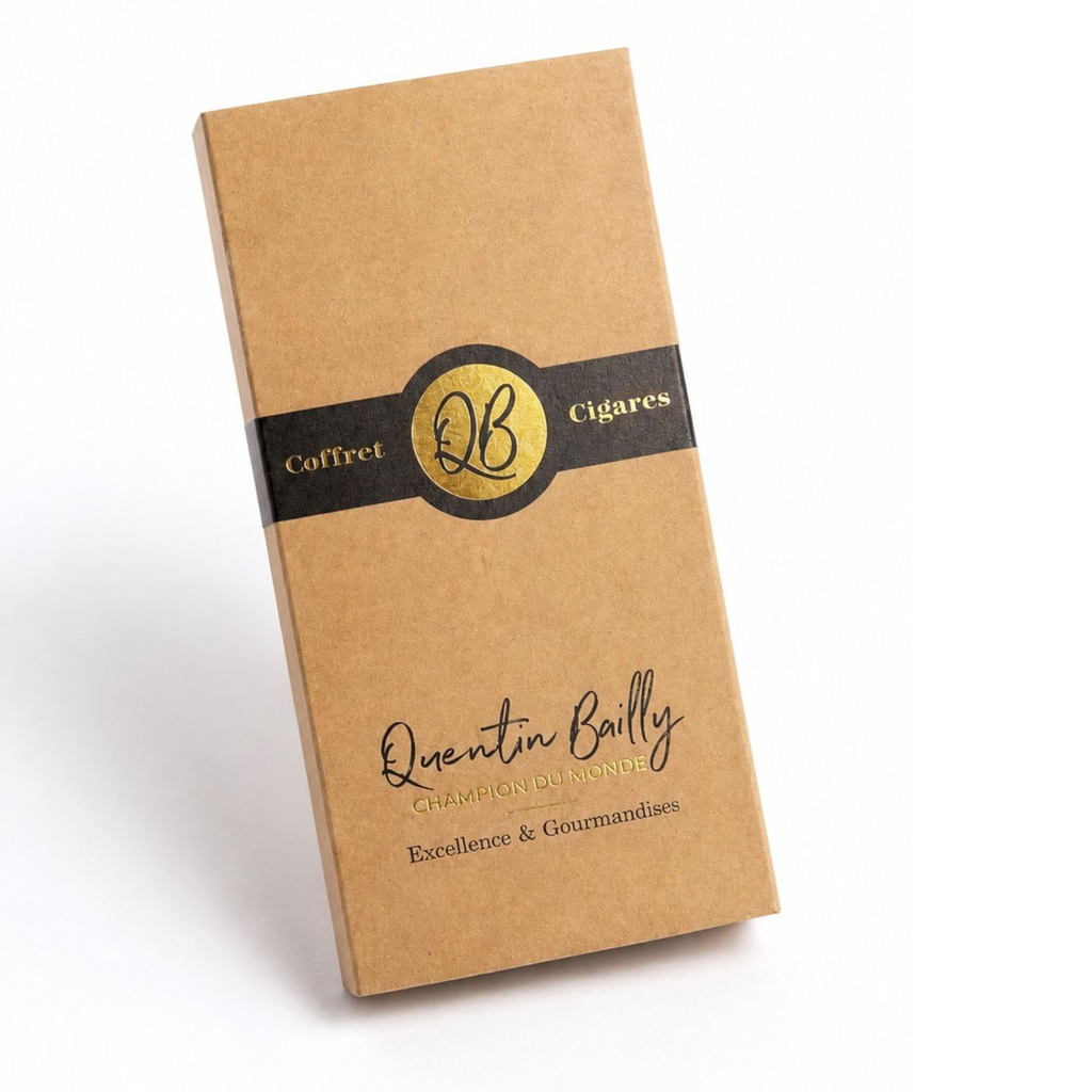 Coffret cigares.webp