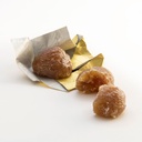 Marrons glacés par 9 QB