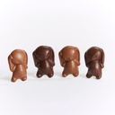 Minis-Toudoux QB