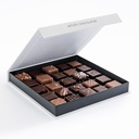 BOITE-25-MIXTE-NOIR-ET-LAIT.jpg
