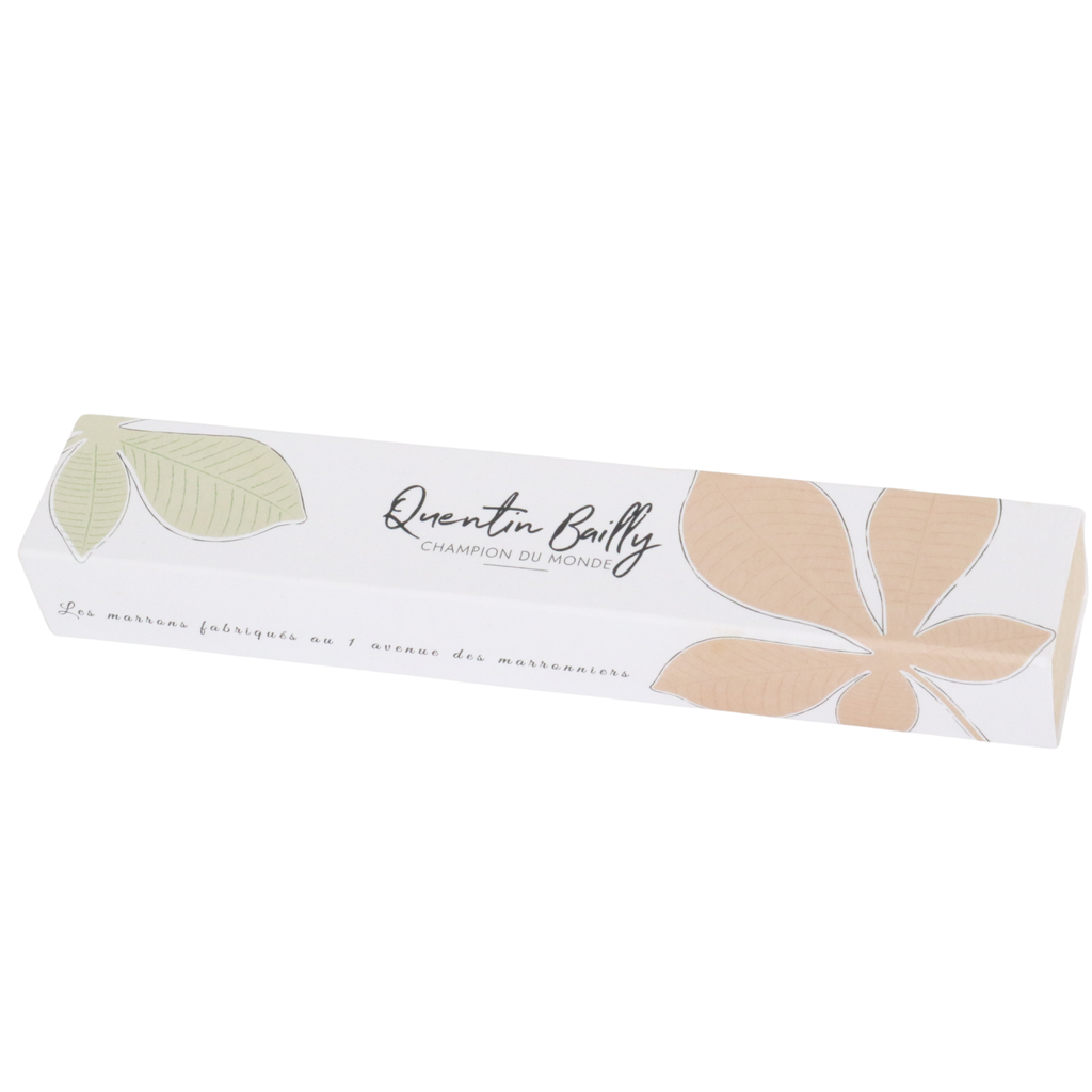 retrait uniquement (4).png