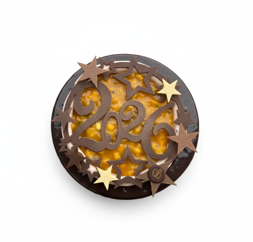 retrait uniquement (19).png