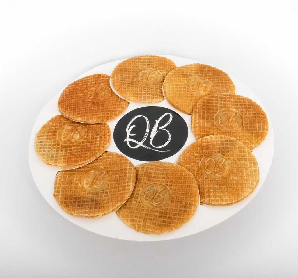 retrait uniquement (37).png