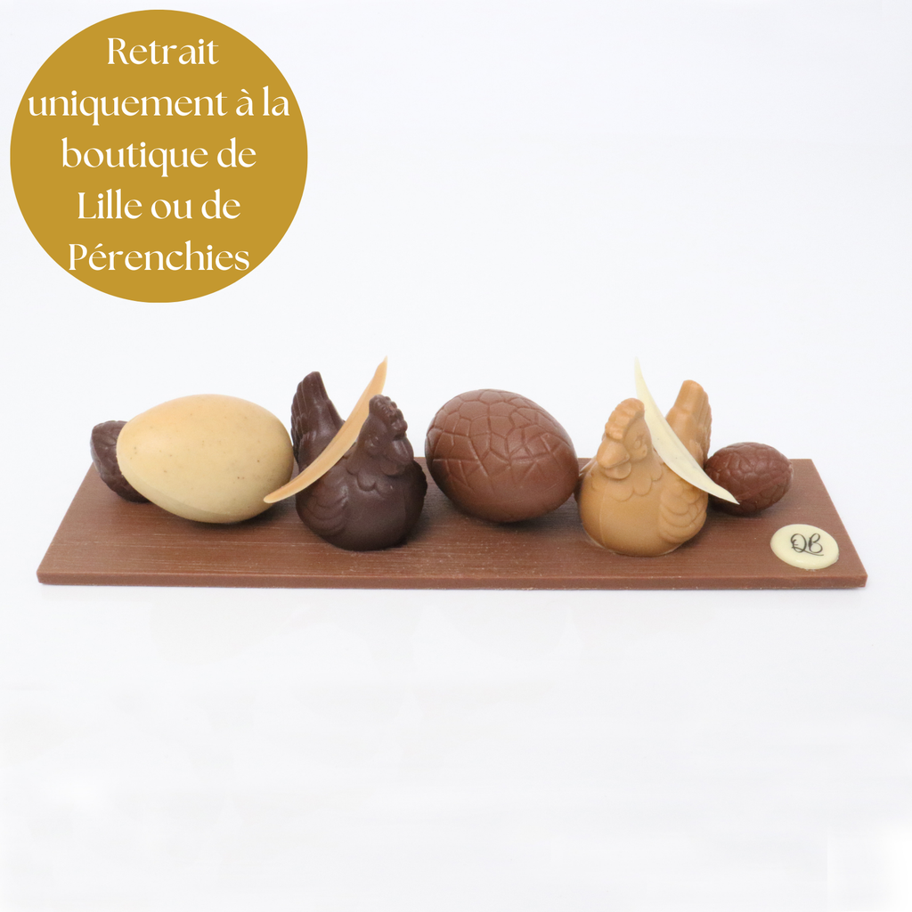 Réglette avec pastille.png