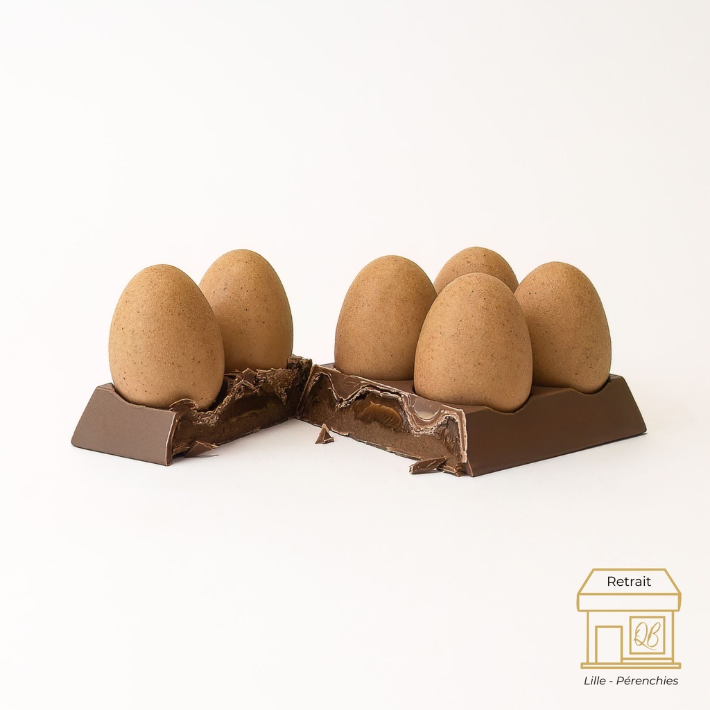 Bauqette d'oeuf 2.png