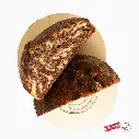 Cake marbré QB