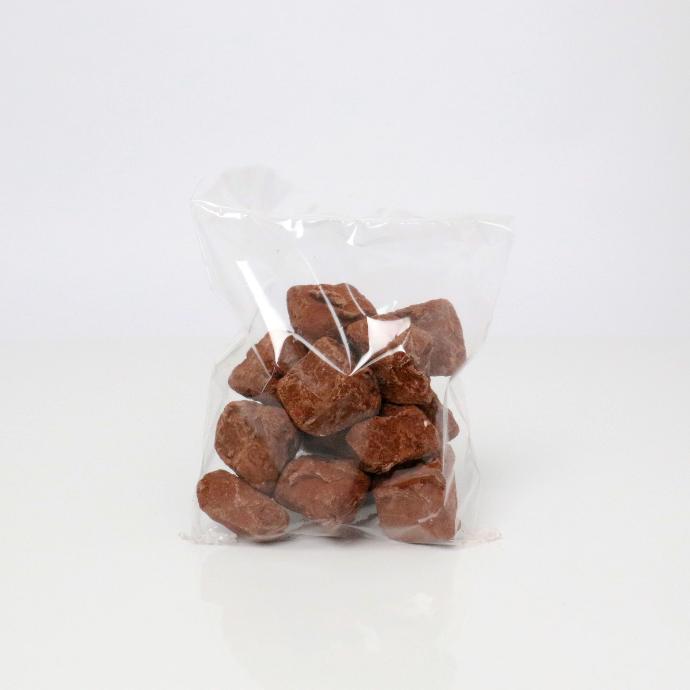 Recharge Karbonettes® QB