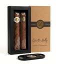 Coffret cigares Havane & Maya QB  