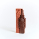 Beffroi à croquer QB