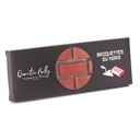 Briquettes du Nord® QB