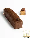 Cake café QB