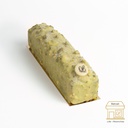 Cake pistache griotte QB